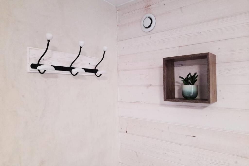 ⁂⁂Duplex Cledicihome Renovated! Quiet Area // 2 Steps From The Center / Private Parking⁂⁂ Gérardmer Eksteriør billede